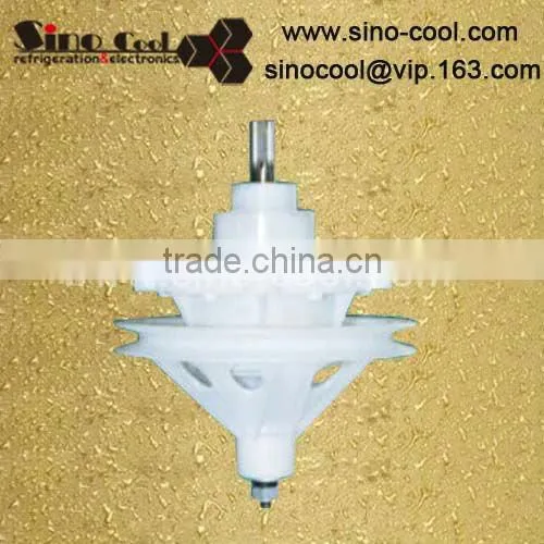 Washing Machine Gear Box Sprocket