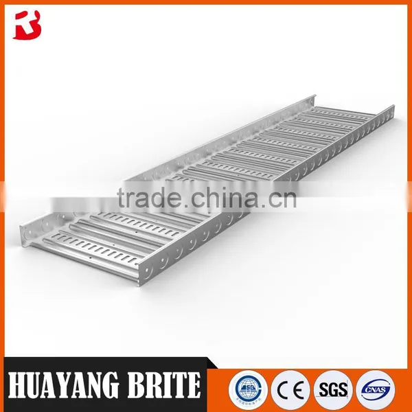 High Quality Cheap Price Cable Tray , Cable Tray Prices , Cable Tray Manufacturers photo-2