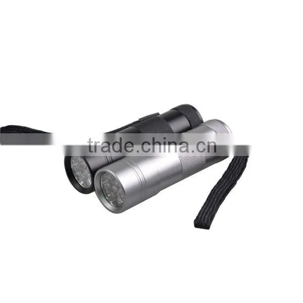 Mini Instrumentation Led uv Lampe photo-6