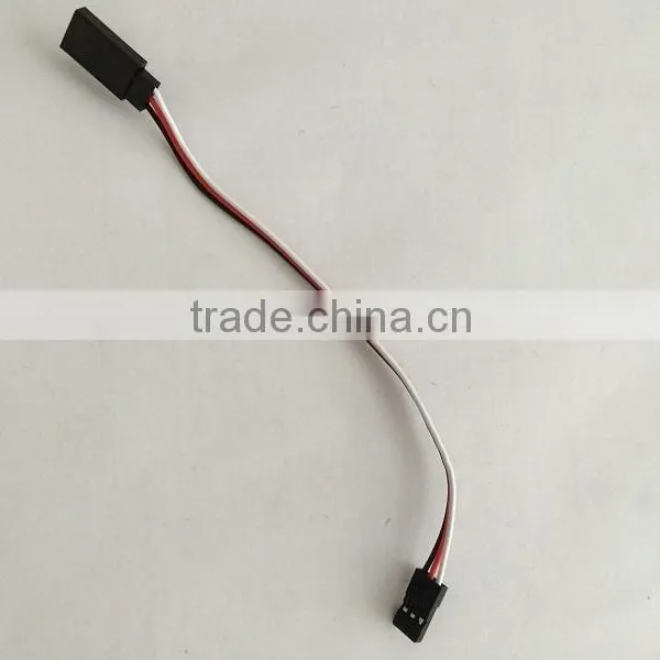 15cm Steering Extention Line for RC Hobby(F10002) photo-2