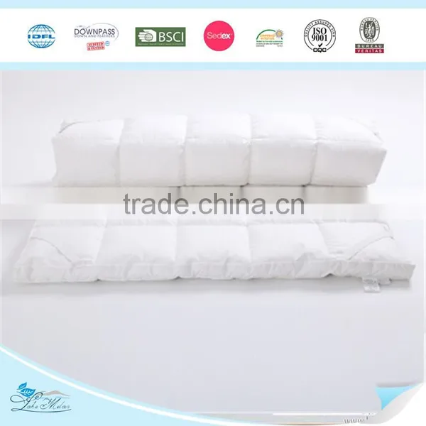 Mattress Toppers photo-3