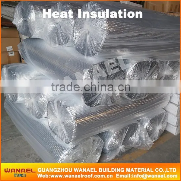 Wanael Fireproof Flame Retardant Heat Resistant Light Fitting photo-3