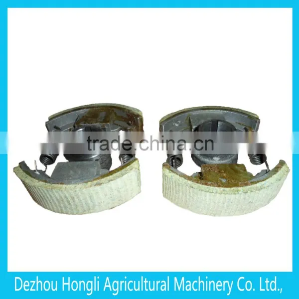 The Best Quality for Cultivated Clutch photo-5