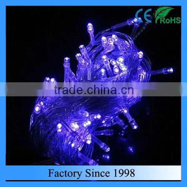 Led Copper Wire Wall Lights for Home photo-4