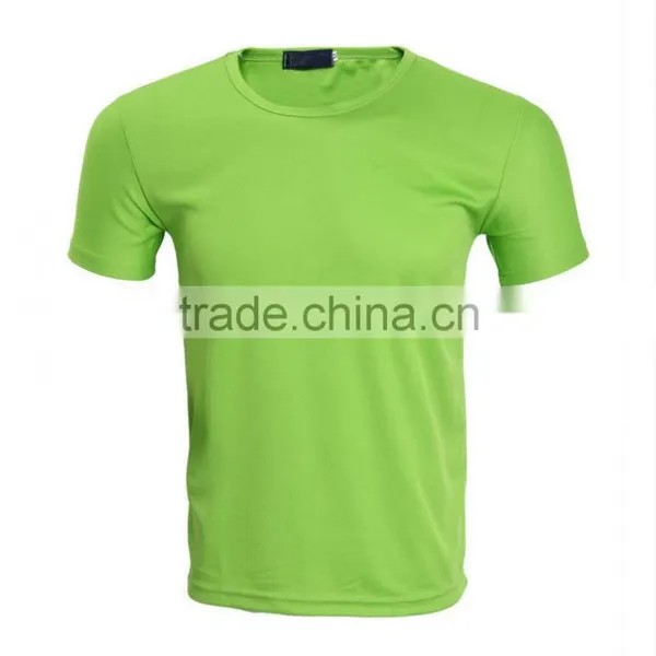 Free Sample Marathon Blank Dri Fit t Shirts Wholesale With High Quality Quality Choice