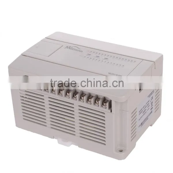 Industrial Universal Low Cost Plc Controller, Plc Controller Automation photo-6