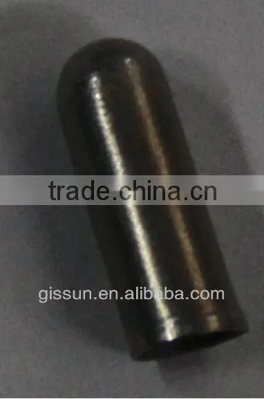 Carbon Steel and Stainless Steel Cnc Mechanical Parts