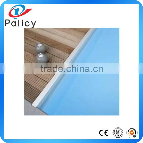 2016 New High Quality Pool Liner Swimming Pool Use Easy Install Vinyl Pool Liners photo-4