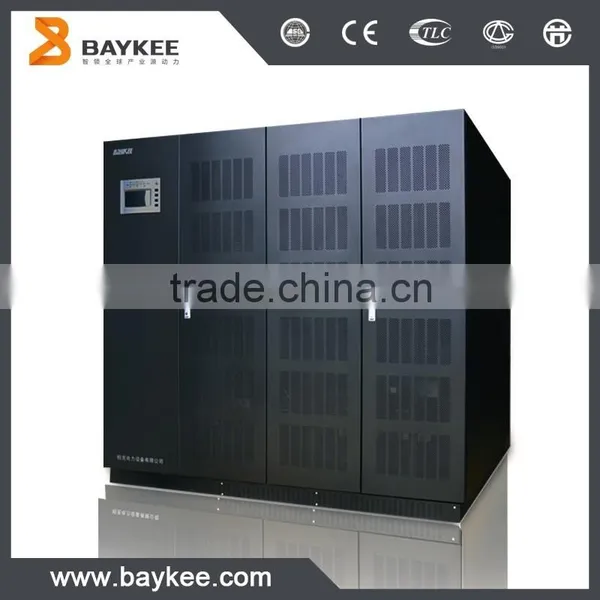 Online UPS 1KVA~800KVA UPS Wholesale Suppliers photo-6