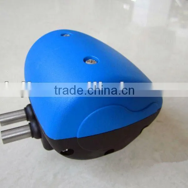 L90 Milking Pulsator, Pulsator of Milking Machine, Milking Machine Parts Pulsator