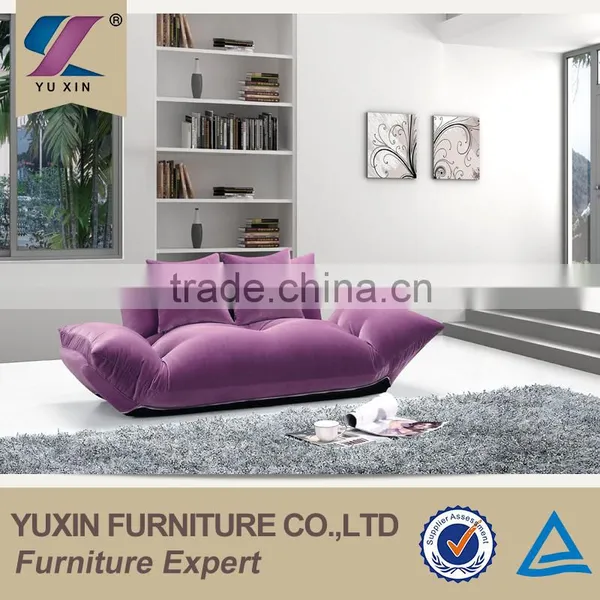 Metal Frame Folding Bed/sofa Bed photo-3