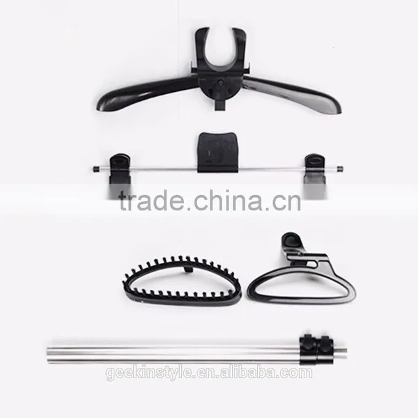 220 v 1500 w Vertical Metal Hand Electric 2016 New Products and Suppliers photo-5