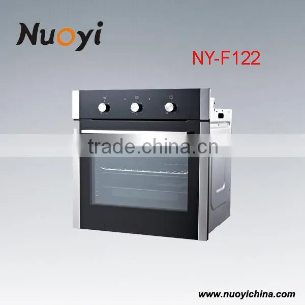 Best Sale Portable Pizza,dutch Cone Oven Toaster for Kitchen Equipment photo-2