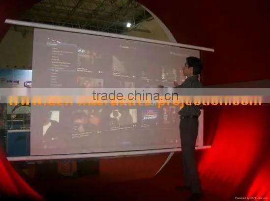Aluminum Foil Machinery Price With Reasonable Price photo-2
