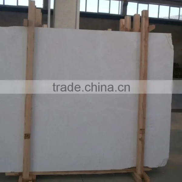 Burdur Beige Marble Tile Factory in Turkey photo-4