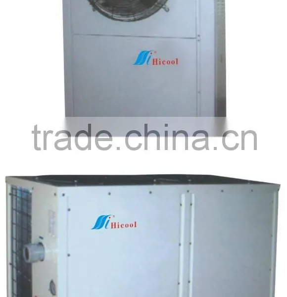 Sml Series Chiller