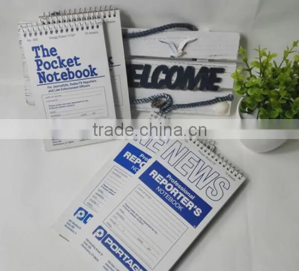Pocket Notebook photo-6