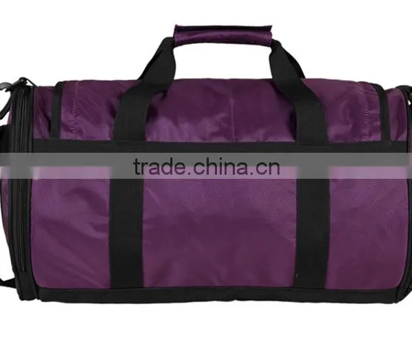 Hottest Reusable Wholesale Travel Bag,sport Bag photo-3