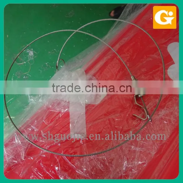 Decorative Board Chopping Board Printing photo-2