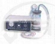 Table Absorb Phlegm Unit