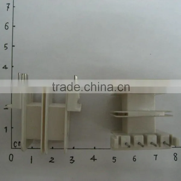 New Small Low Voltage Electric Power Transformer Parts With Good Price photo-2