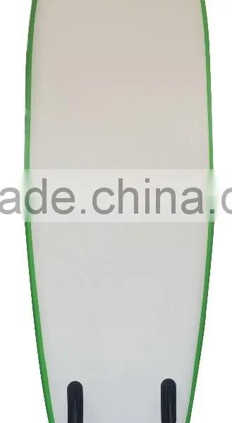 2016 New Design Inflatable SUP Inflatable Sup for Big Size photo-2