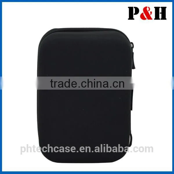 Eva Foam Case ,eva Gps Tracker Case.eva Case Manufacture photo-2