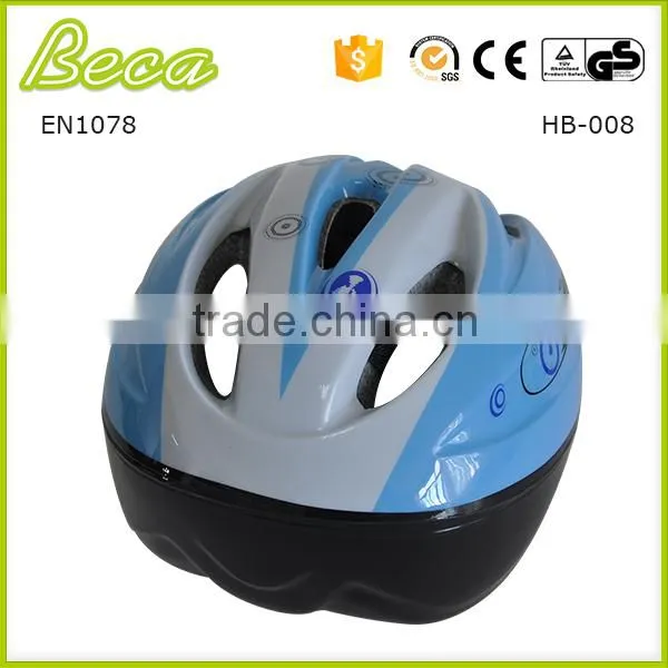 Factory Made Different Children Helmet,Bike Helmet photo-3