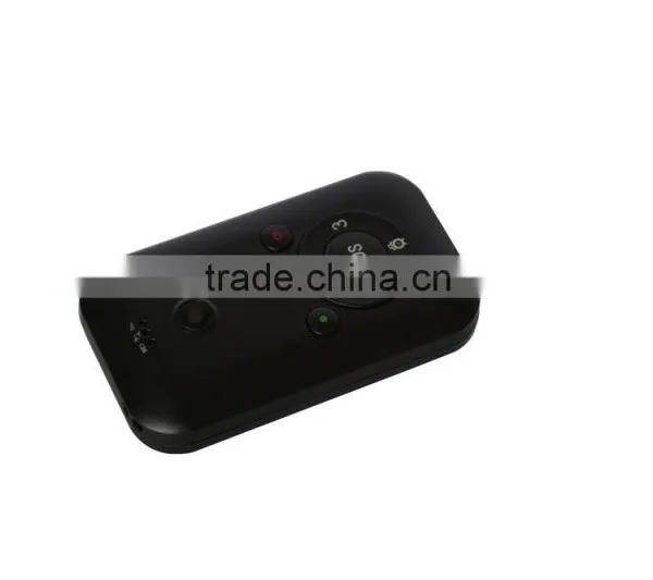 Personal Gps Tracker/gps Tracker for Children and Olds Smart Watch photo-5