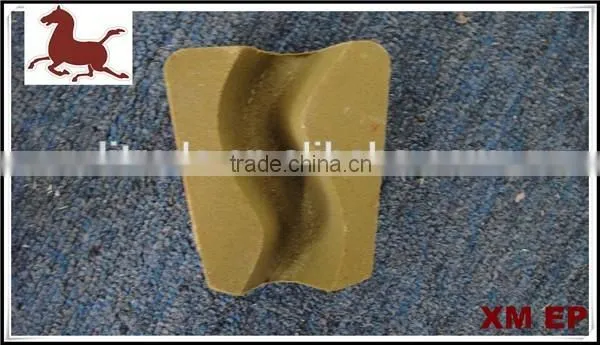 2016 Frankfurt Abrasive Tools photo-2