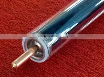 Vacuum Tube