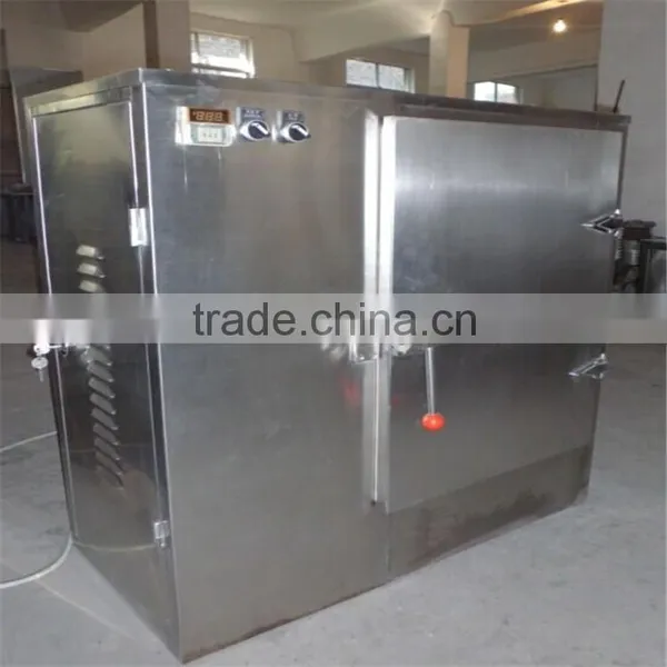 Cheapest Food Tray Dryer photo-4