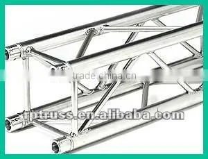 Portable Aluminum Stage Truss With TUV Certification photo-2