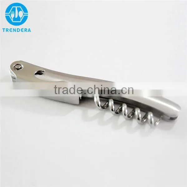 Best Wholesale Price Wine Corkscrew Opener photo-3