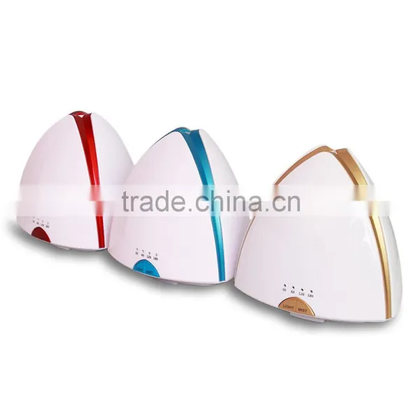 2016 Essential Oil Steamer Of New Products On China Market photo-3