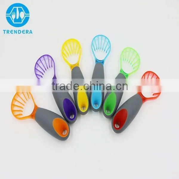 Funky Design First Rate Kitchen Accessories Set photo-2