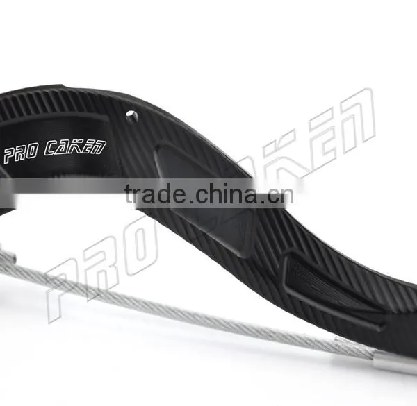 Excellent Quality Low Price Rear Brake Pedal for KTM SX250 SX450 photo-3