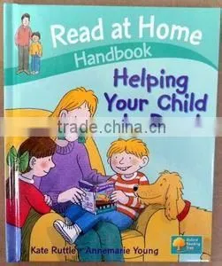 Children English Story Books photo-3