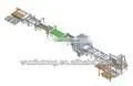 Profession Short Cycle Press Plywood Making Machinery photo-2
