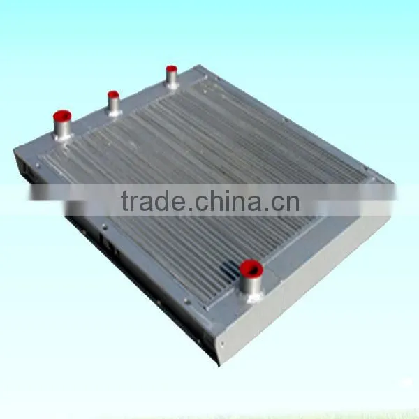 Air Compressor Machine PORTABLE AIR COOLER Air Compressor Parts Air Cooler Industrial Cooler