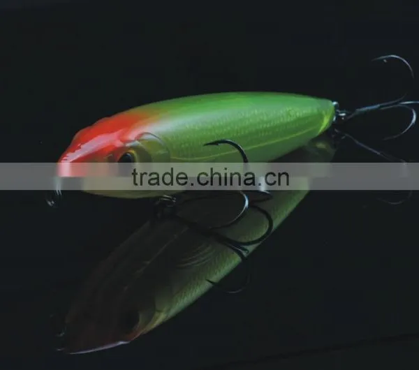 ABS Fishing Lures or Fishing Lures
