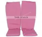 Shin Guards