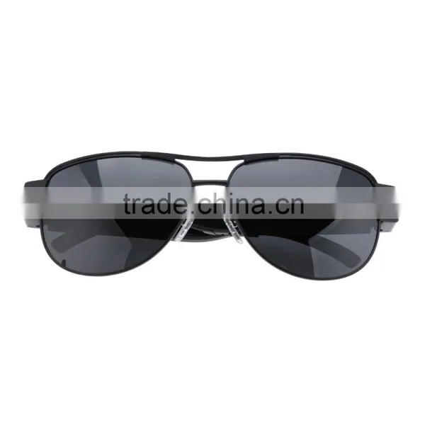 Outdoor Sport Sunglasses Recorder With Digtal Mini Camera photo-3