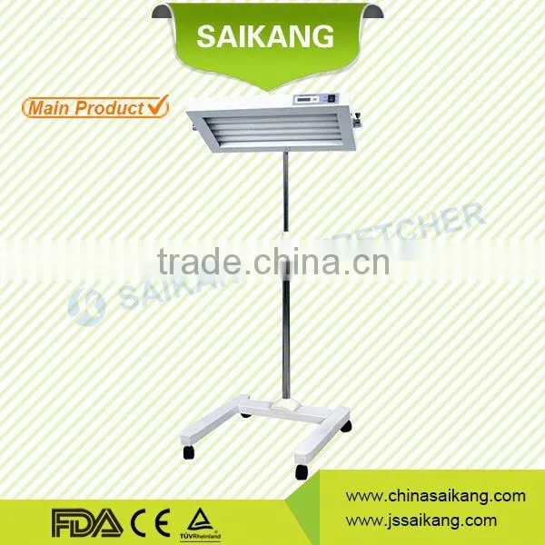 SK-N201-1 Blue Lamp for Jaundice