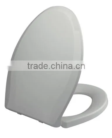 pp Toilet Seat photo-2
