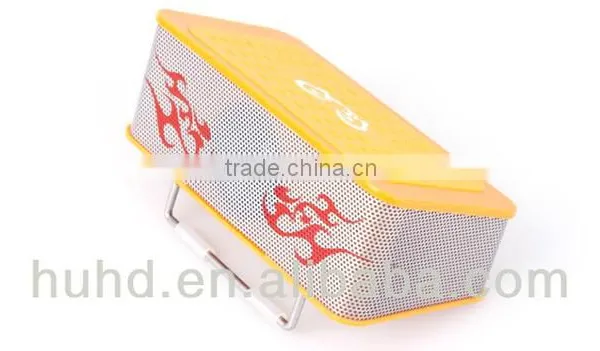 High Quality Induction Speaker ,music Speaker,movie Speaker photo-5