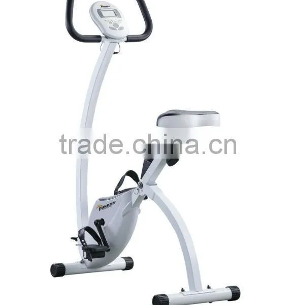 2016 Unique Style Physical Exercise Bike for Popular photo-2