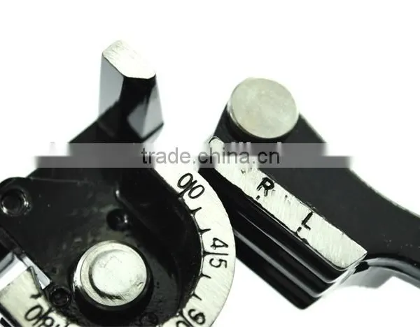 3 in 1 180 Curving Pliers photo-2