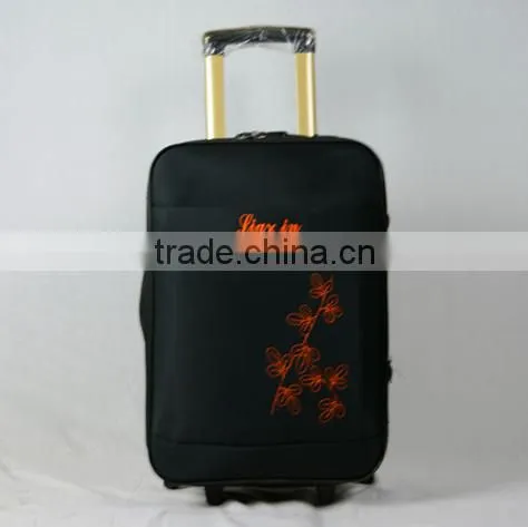 Cheap Carry-on Luggage Travel Bags