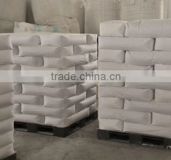 Organic Bentonite For Greases photo-3